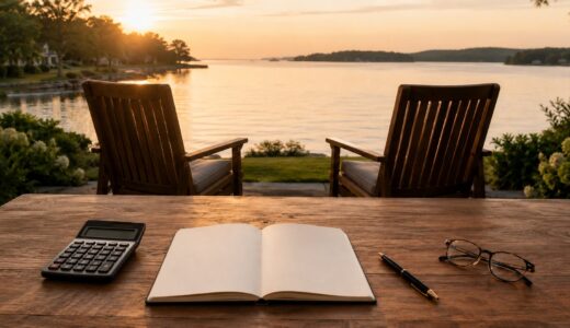 how much do you need to retire comfortably