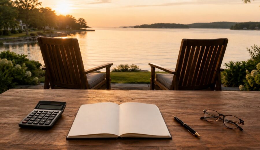 how much do you need to retire comfortably