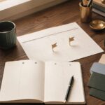Build a monthly cash flow