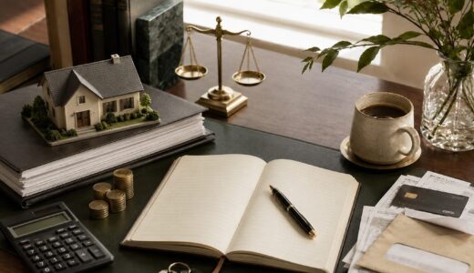 assets vs liabilities