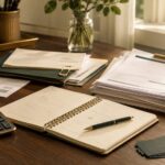 how to pay off high-interest debt