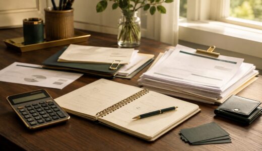 how to pay off high-interest debt