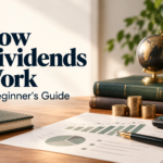 How Dividends Work